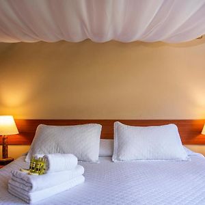 Quarto delux